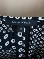 Marc O' Polo Kleid Gr. 38 Viskose Nordrhein-Westfalen - Werne Vorschau