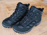 Neue Wander-/Treckingschuhe von Ecco, Größe 38 Hessen - Bad Nauheim Vorschau