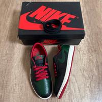 Nike Air Jordan-38 Nordrhein-Westfalen - Herne Vorschau