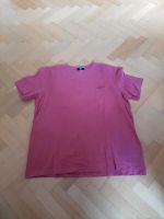 Superdry T Shirt 42 altrosa Findorff - Findorff-Bürgerweide Vorschau