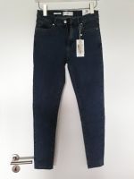 Damen Jeans Skinny Hose Elsa von Mango Gr. 38 NEU Münster (Westfalen) - Aaseestadt Vorschau