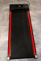 Laufband TODO Walking Pad Berlin - Spandau Vorschau