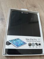 COMMA IPAD PRO 11" 2018 BOOKCASE / BLACK /NEU Altona - Hamburg Osdorf Vorschau