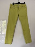 Original Marc Cain Sports Jeanshose Size 5 Hose Stoffhose Düsseldorf - Eller Vorschau