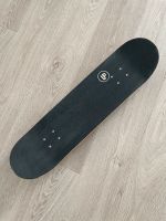 Titus up skateboard Nordrhein-Westfalen - Solingen Vorschau