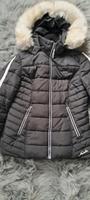 Navahoo Winterjacke L Hessen - Schaafheim Vorschau