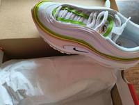 Nike Air Max 97 feel love Schwerin - Lankow Vorschau