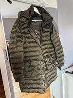 Wellensteyn Jacke Walle - Handelshäfen Vorschau