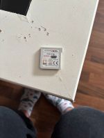 Nintendo 3ds caselvania Nordrhein-Westfalen - Wipperfürth Vorschau