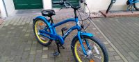 Fahrrad Kinderfahrrad Rad 20 " Townie, Nabendynamo, -schaltung Friedrichshain-Kreuzberg - Friedrichshain Vorschau