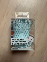 Tangle Teezer The Scalp Exfoliator & Massager München - Berg-am-Laim Vorschau