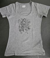 Diesel Damen T-Shirt 1.60 Versand zusätzlich Rheinland-Pfalz - Weilerbach Vorschau