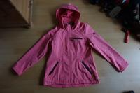 Funktionsjacke atmungsaktiv Gr. M von Cecil Nordrhein-Westfalen - Lügde Vorschau