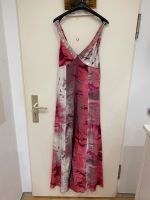 Neues Abendkleid Sommerkleid Hallhuber Donna Gr. M Gr. 38 Nordrhein-Westfalen - Ratingen Vorschau