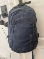 Dakine Rucksack Mitte - Wedding Vorschau