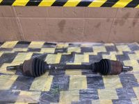 Opel Adam Corsa D Corsa E Antriebswelle Links 13149830 Nordrhein-Westfalen - Gelsenkirchen Vorschau