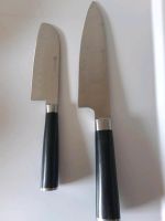 Santoku und Kochmesser von Schulte Ufer Baden-Württemberg - Karlsruhe Vorschau