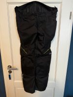 Road Motorradhose Textil Hose XXL 58/60 Hessen - Flieden Vorschau