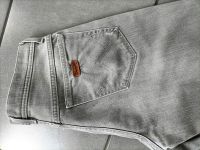 Wrangler 32/30 Nordrhein-Westfalen - Moers Vorschau