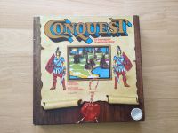 Conquest - ein Spiel von Hexagames Hessen - Steinbach Vorschau