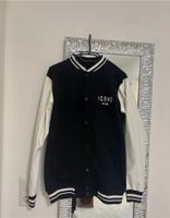 Icono College Jacke Herren S New Yorker Bayern - Kösching Vorschau