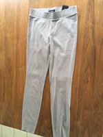 Cambio Hose Neu grau Gr. 36 NEU Wildlederoptik Bayern - Karlsfeld Vorschau