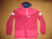 Jack Wolfskin Winterjacke Jacke Gr 164 fwNEU TEXAPORE KUSCHELIG Bayern - Bobingen Vorschau