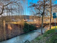Planen Sie jetzt Ihren Neubau mit Zukunftspotenzial inkl. großem Flussgrundstück in Bad Salzdetfurth Niedersachsen - Bad Salzdetfurth Vorschau