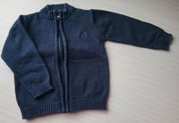 Strickjacke Gr. 86 Hessen - Villmar Vorschau