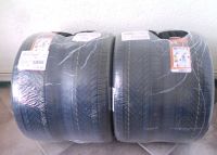 4St.Tracmax Ganzjahresreifen 225/35 R19 88Y NEU Kostenloser Versa Hessen - Kassel Vorschau