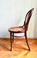 THONET Sessel Nr 18 Wiener Geflecht*günstig* München - Altstadt-Lehel Vorschau