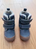 Naturino Winterstiefel Baden-Württemberg - Laudenbach Vorschau