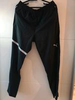 Puma Hose Sport Sporthose Joggen Größe M Neu Nordrhein-Westfalen - Borken Vorschau