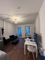 1 Zimmer Wohnung in Mitte (3 Monate) Berlin - Mitte Vorschau