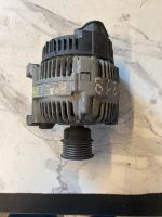 Lichtmaschine Generator BMW E36 2541697 1247288 Baden-Württemberg - Bretten Vorschau