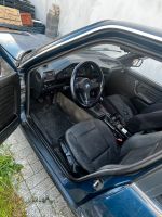 Verkaufe BMW e30 316i m10 Drifter Rheinland-Pfalz - Neuwied Vorschau