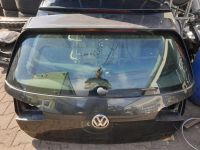 Vw golf 7 heckklappe limousine sehr sauber LA9W Nordrhein-Westfalen - Bottrop Vorschau