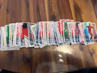 Topps Fußballkarten sammeln Leipzig - Lindenthal Vorschau