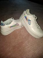 Schuhe Kappa 37 Sachsen - Thum Vorschau