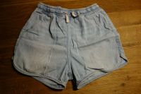 kurze Hose Shorts H&M Gr. 158 Schleswig-Holstein - Bordesholm Vorschau