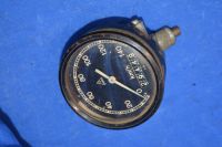 mz ifa bk 350 tacho tachometer 140kmh instrument ddr Sachsen - Tharandt Vorschau