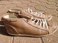 Esprit Schuhe in Braun Sommer Gr 39 Nordrhein-Westfalen - Elsdorf Vorschau