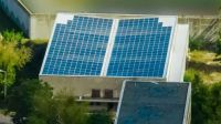 156,35 kWp PV-Anlage: nachhaltige Rente durch Sonnenenergie sichern Brandenburg - Wriezen Vorschau