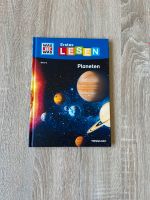 Was ist was Erstes lesen Planeten Schleswig-Holstein - Kiel Vorschau