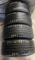 Sommerreifen Bridgestone 245 40 18 93Y Bayern - Pfaffenhofen a.d. Ilm Vorschau