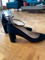 Pura Lopez Pumps Frankfurt am Main - Nordend Vorschau