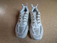 Salomon ACS Pro Nordrhein-Westfalen - Brühl Vorschau