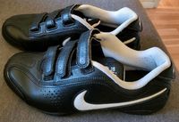 Nike Schuhe gr.38 fast neu Parchim - Landkreis - Weitendorf Vorschau