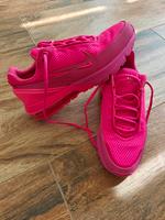 Nike Air Max Pulse Bayern - Bad Kohlgrub Vorschau