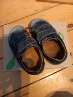 Halbschuhe Barfußschuhe Fillii Gr. 21 Niedersachsen - Braunschweig Vorschau